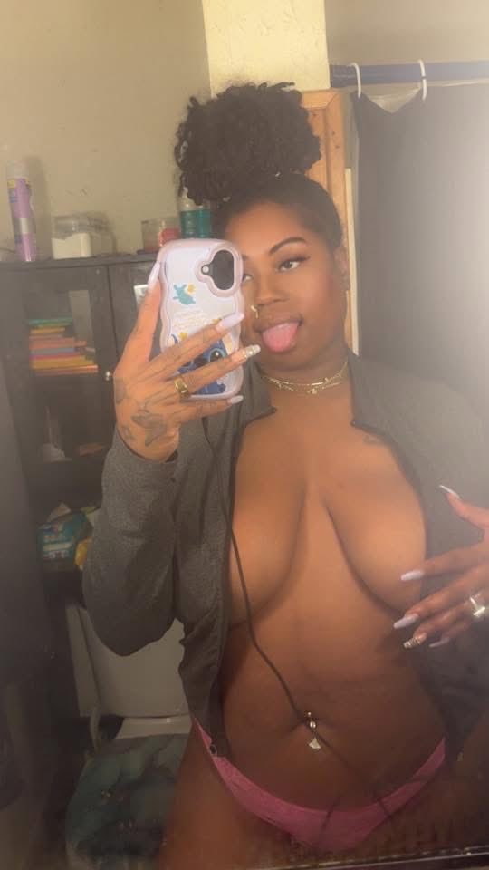 Sabarbie_Luxxx tweet media