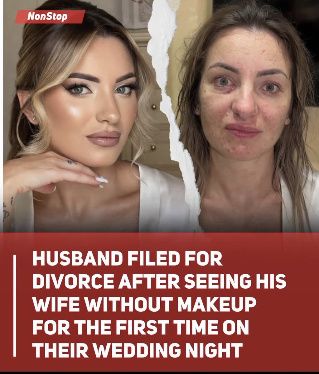 TheLizVariant tweet media