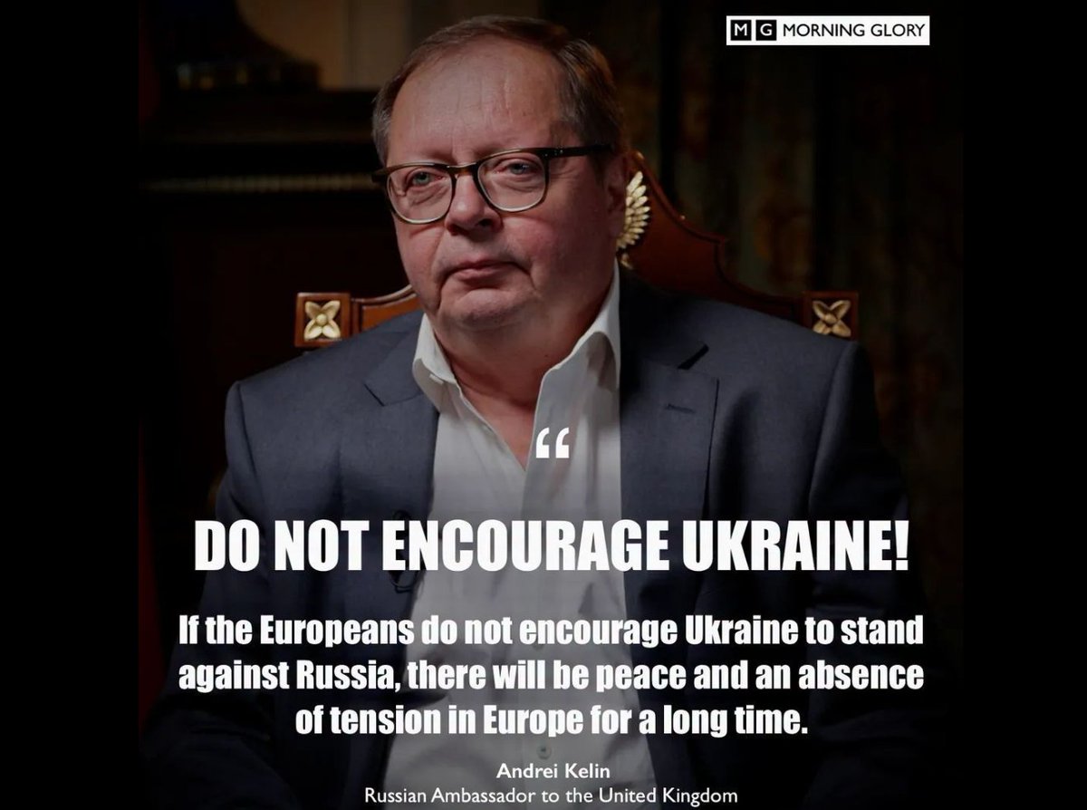 Lesia Dubenko 🇺🇦🇪🇺🇮🇱 tweet media