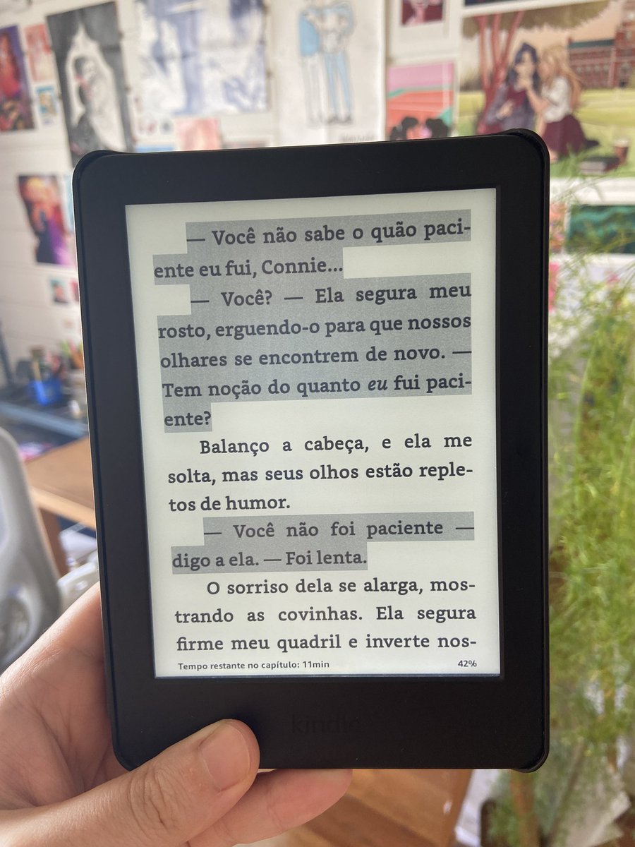 Luisa Landre tweet media