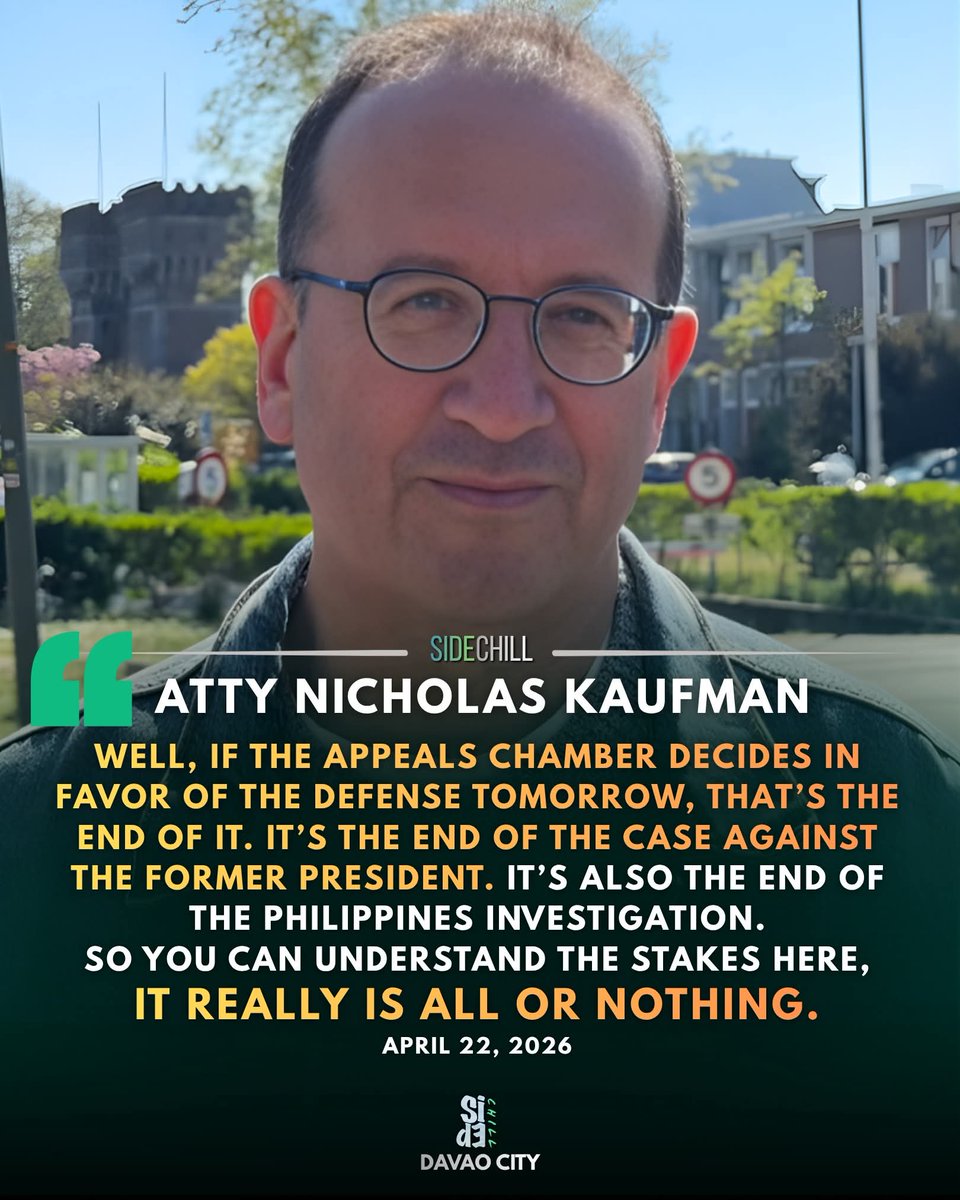 Dalagang Pilipina 🇵🇭 tweet media