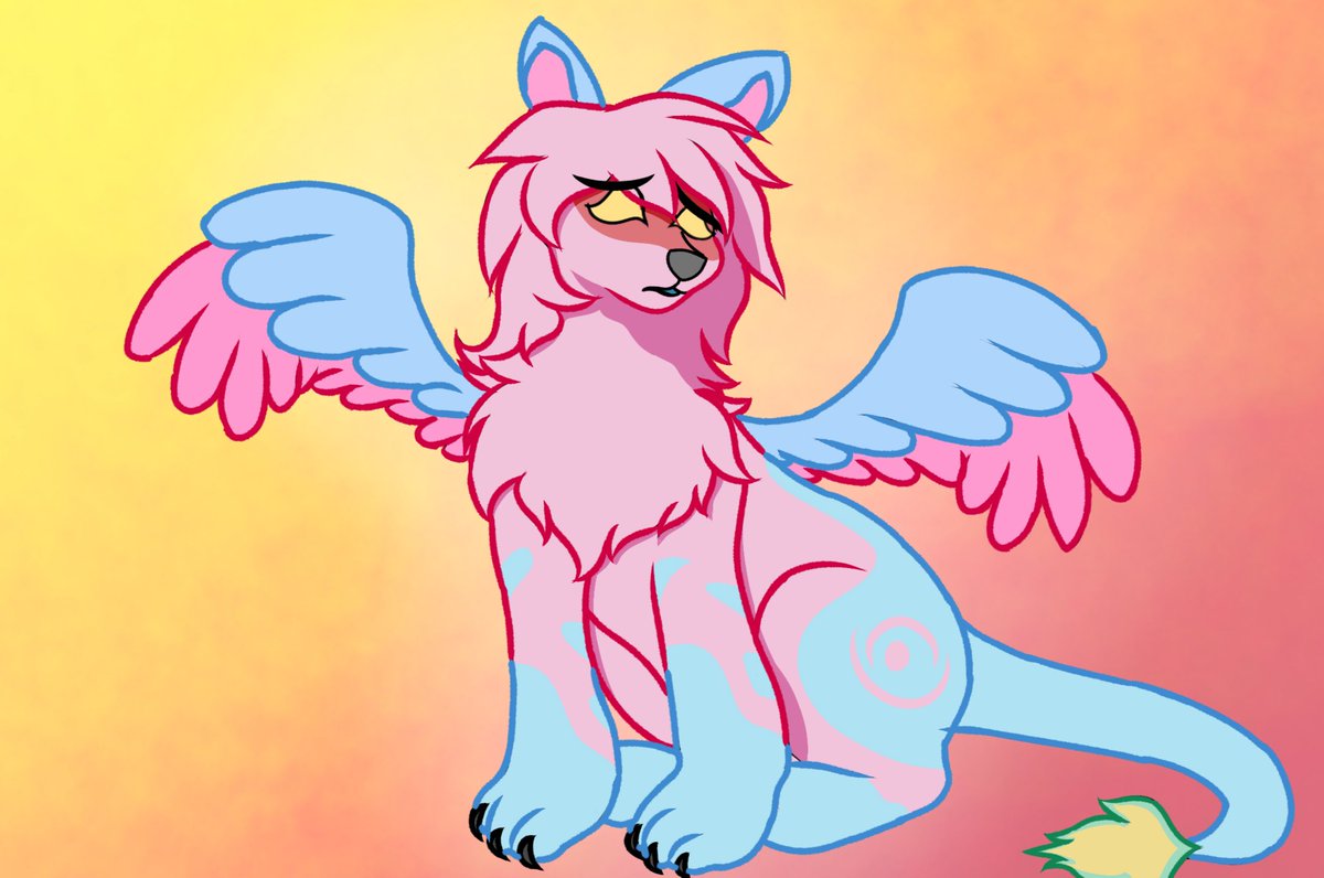 Tsumury (C0MMS OPEN) tweet media