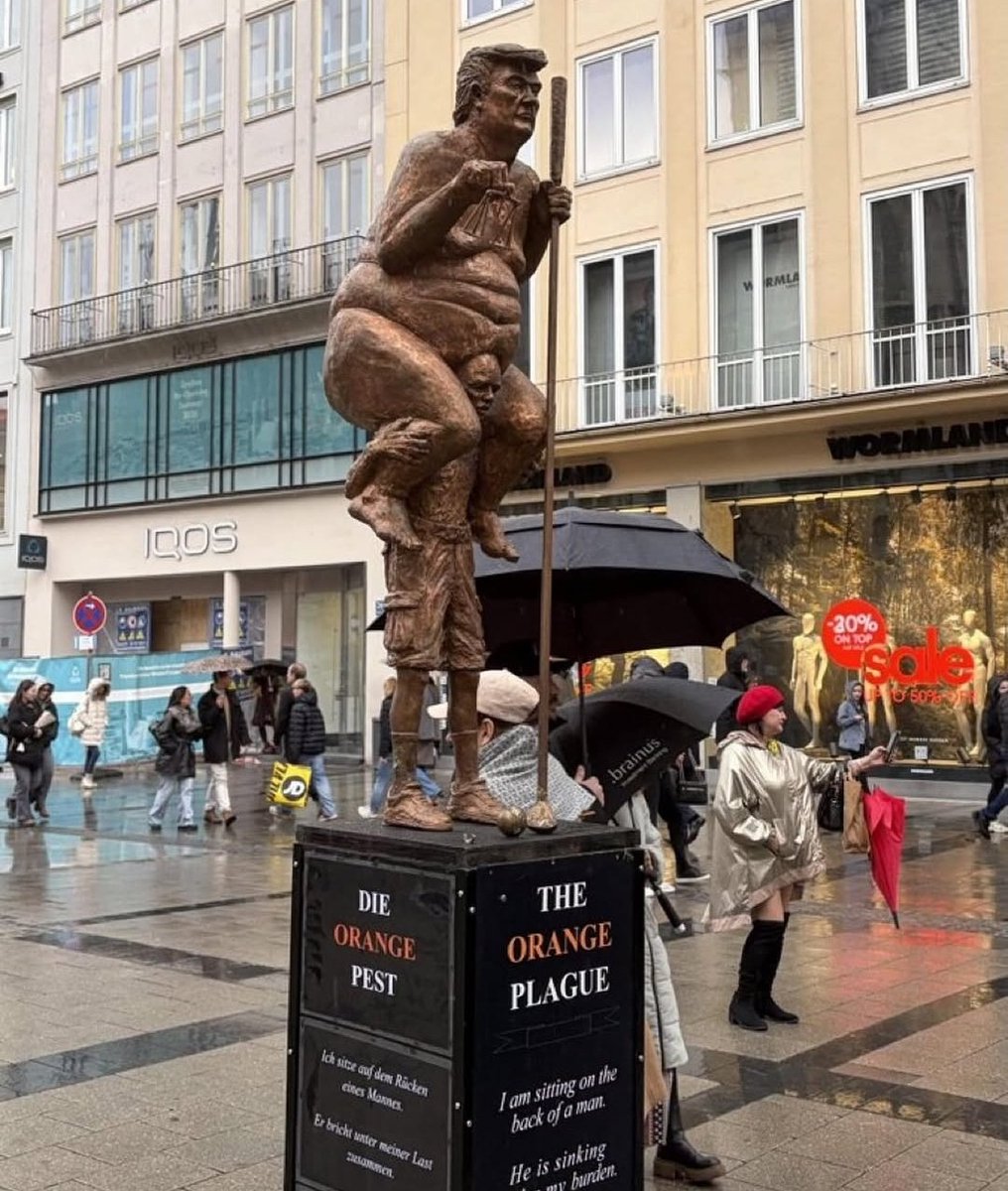 Kathy Canuck tweet media