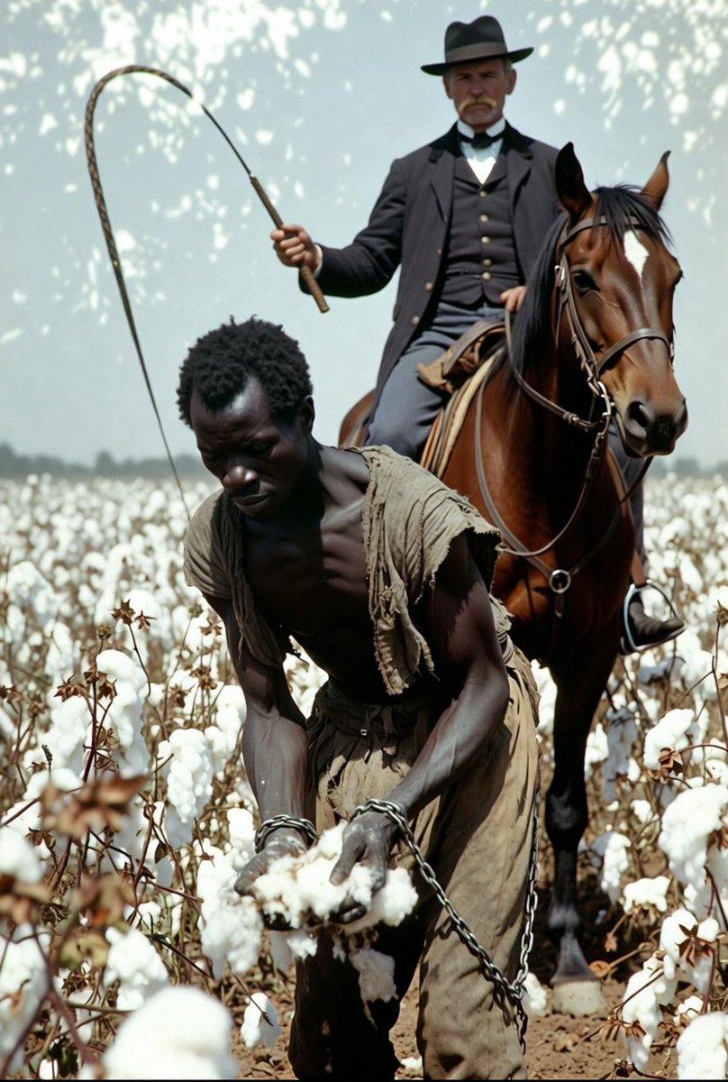 Soapie Lampshades tweet media