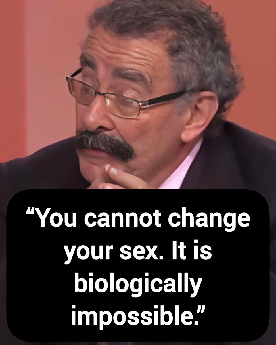 MAGA LADY 🇺🇸 tweet media