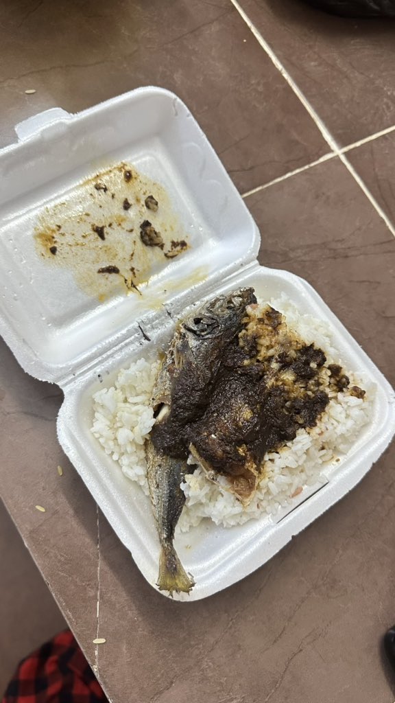 RUTH 🇨🇦 tweet media