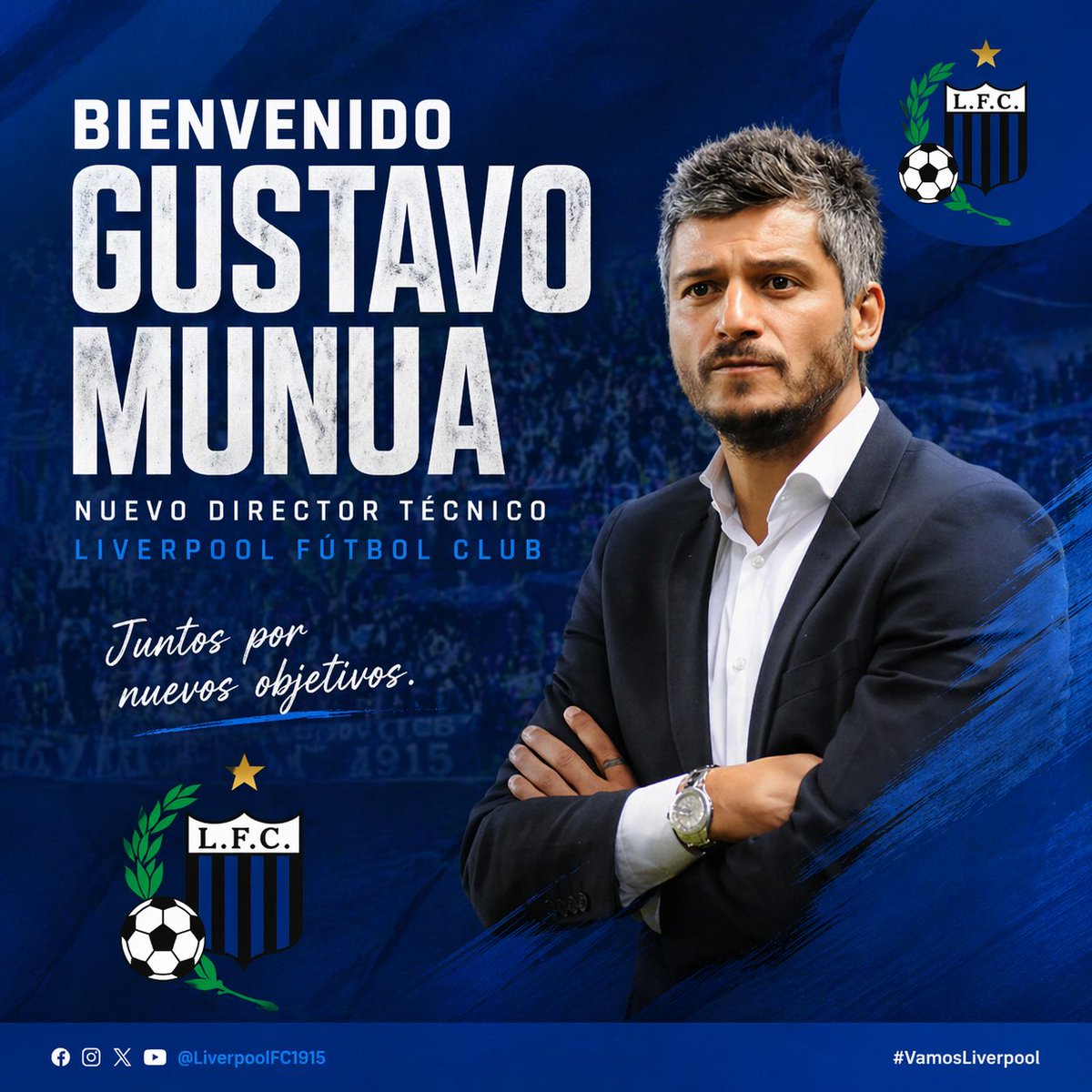 Nico tweet media
