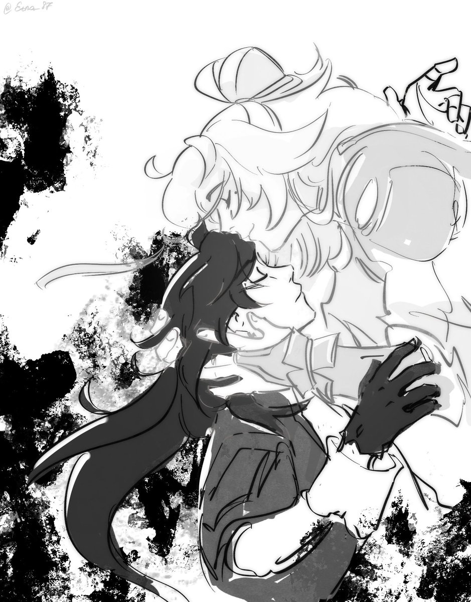 Anastas*.✧ tweet media