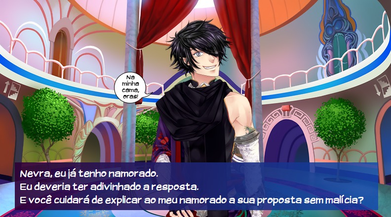 ⚢ ViiK!! armin lindo tesao bonito e gostosao tweet media