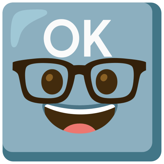 にやけどん tweet media