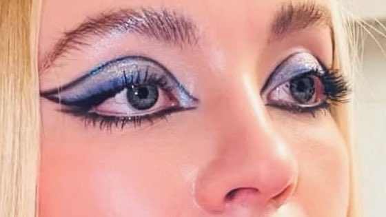 h (@celestialxari) on Twitter photo 