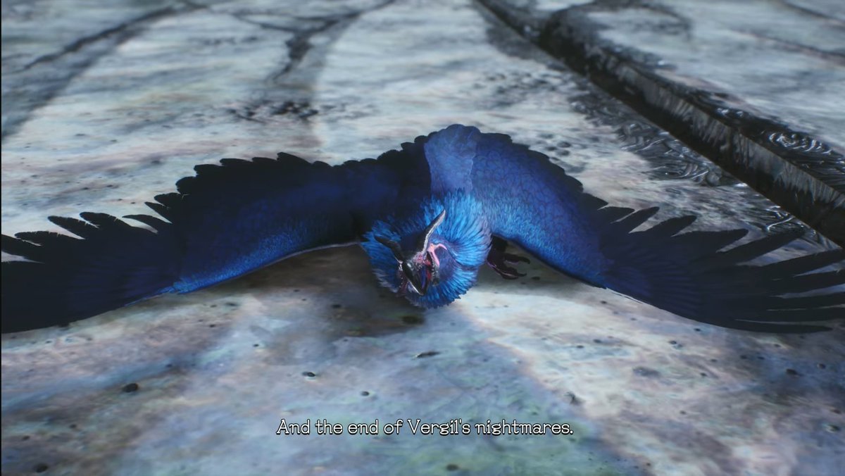 BlackBlur #ThankYouToriyama tweet media