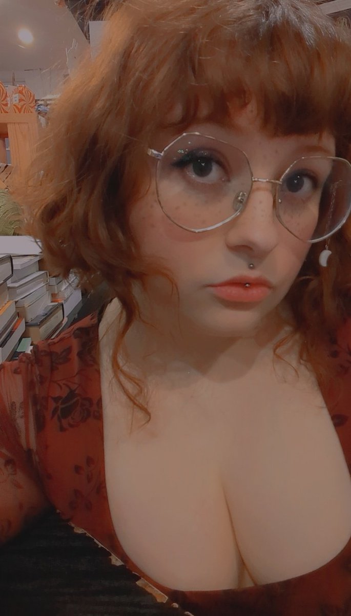 trin🐌 tweet media