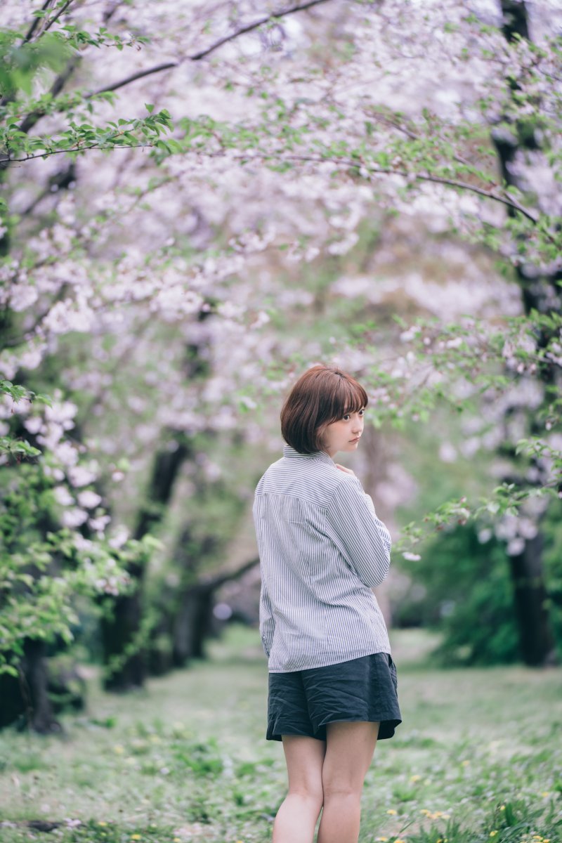 🔰teda tweet media