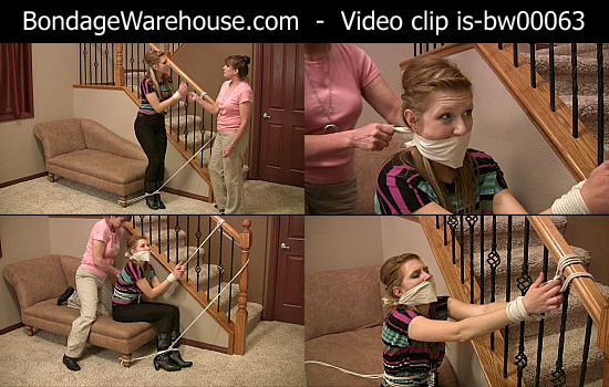 ImagoStudiosVid2 tweet media