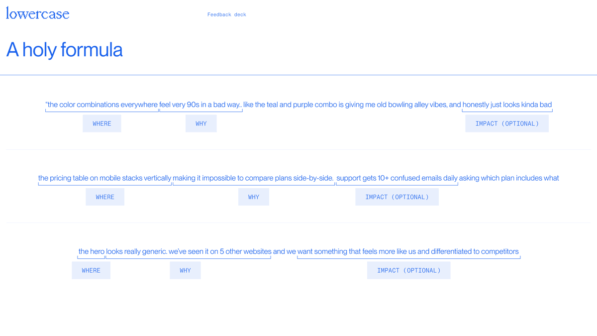ange (˶♡ᴗ♡) tweet media