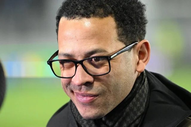 MR. POWER tweet media