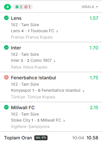 Evren tweet media