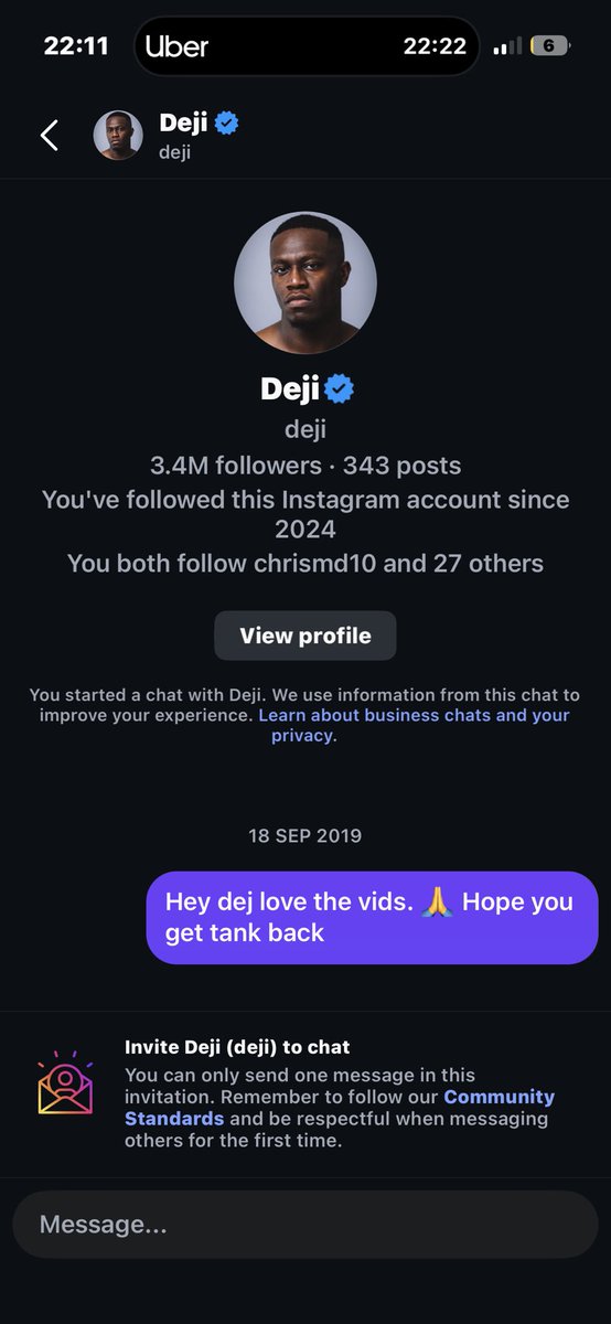 dbola tweet media