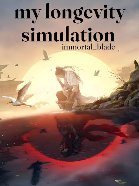 Ben Jiesun tweet media