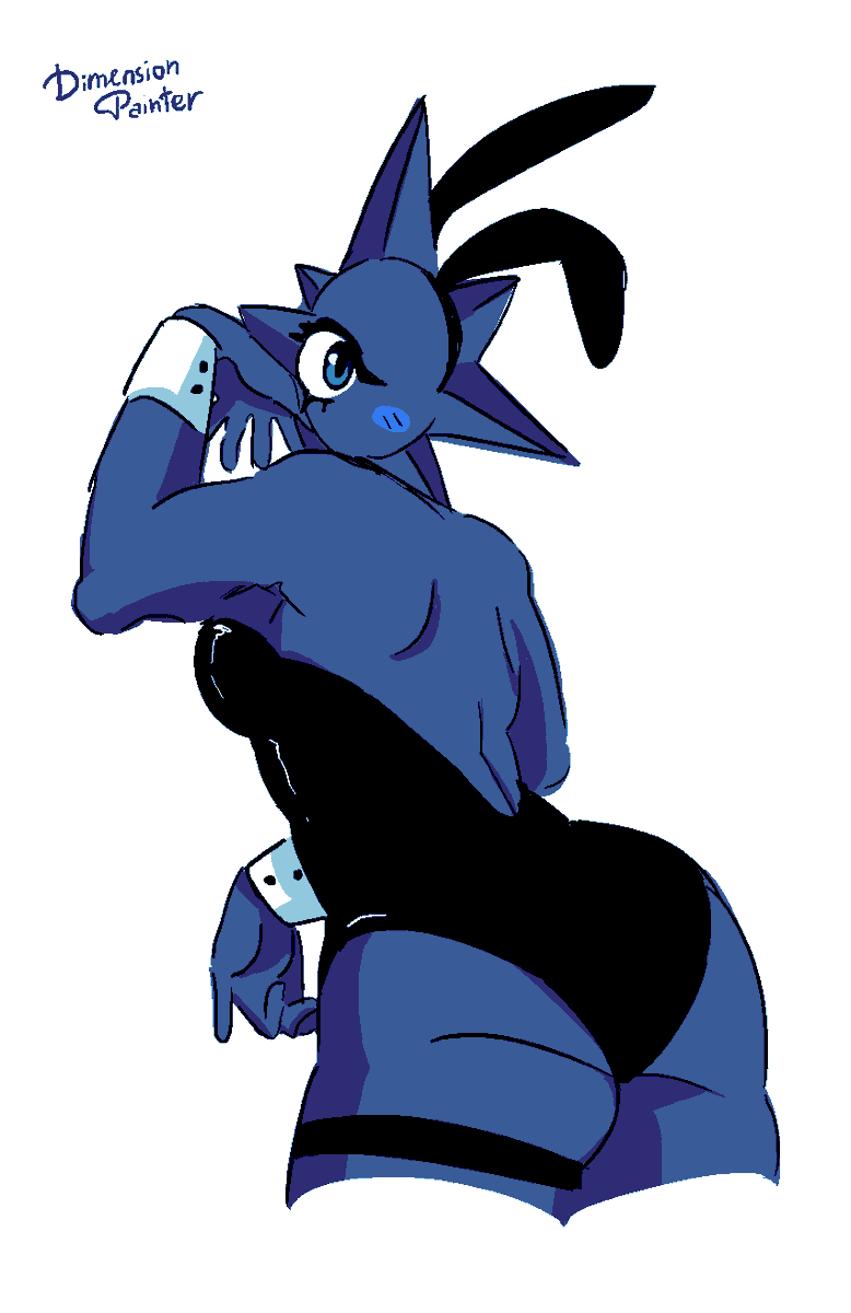 DimensionPainter | Chertila tweet media