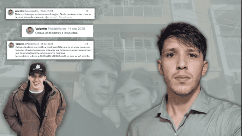 Andy Ferreyra tweet media