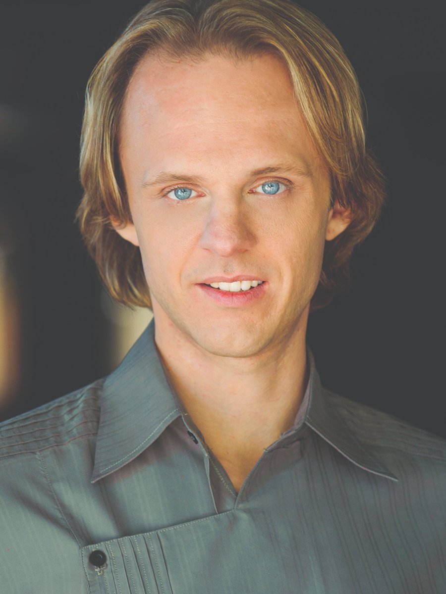 ΛЯIΣᄂ tweet media