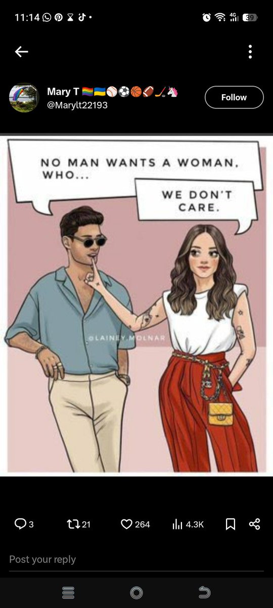 arirangmynewobsession😽 tweet media