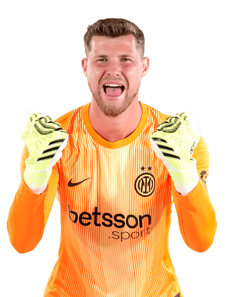 Maestro Muten tweet media