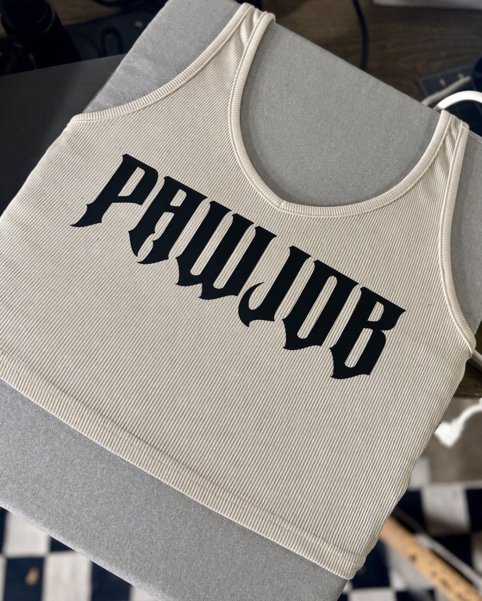 Briar!! ★ 💜 🔜 FWA tweet media