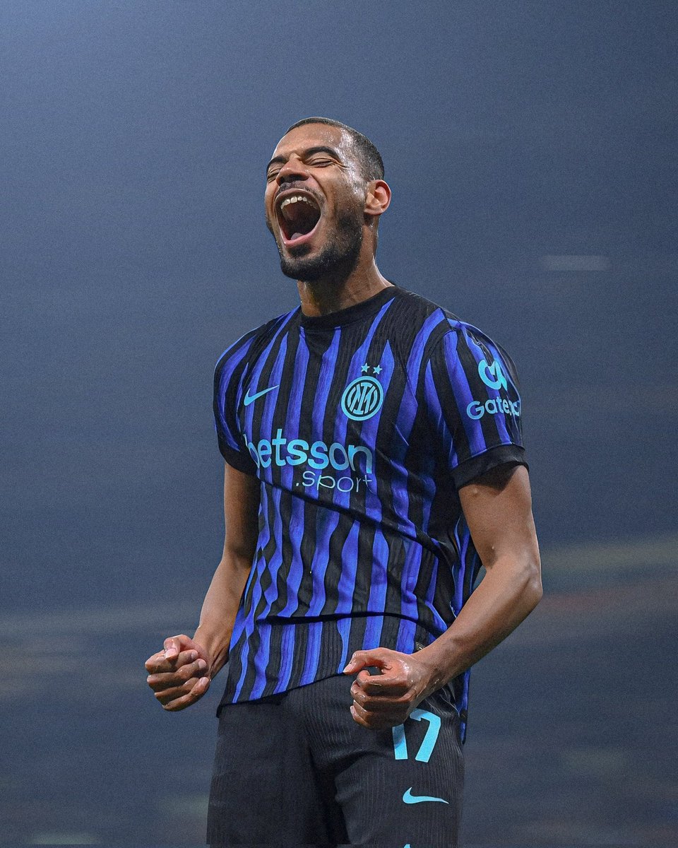 Raffaele Caruso tweet media