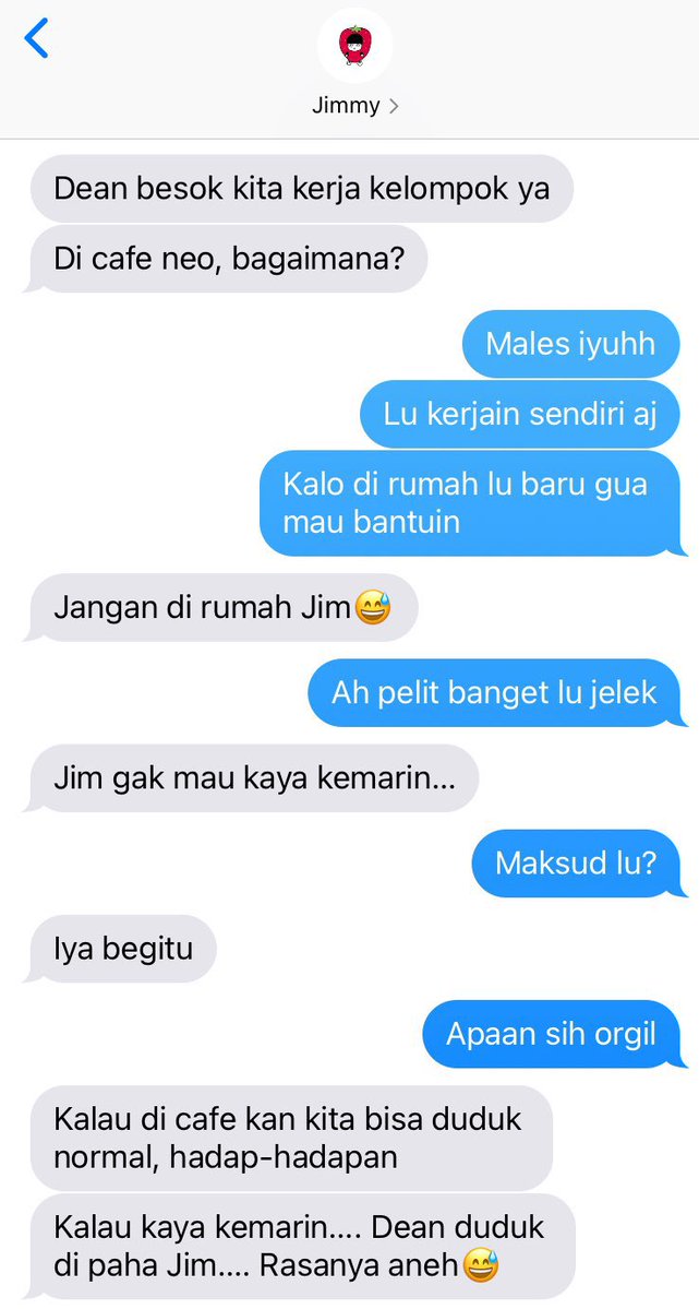 joe new acc tweet media