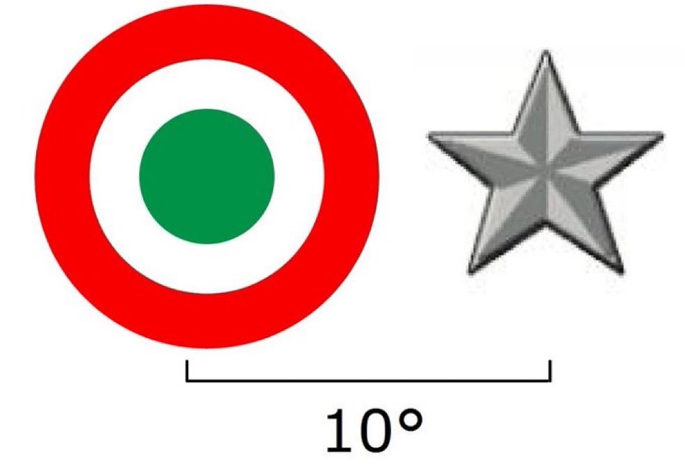 Abdullah Recoba ☆ ☆ tweet media