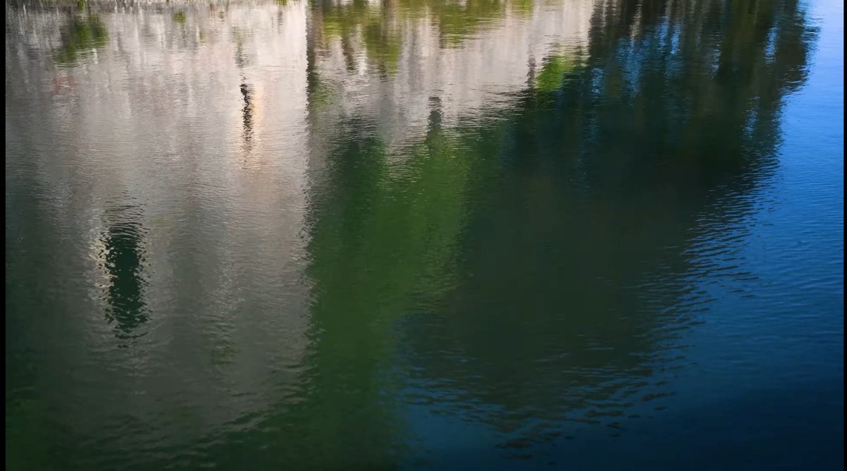 KnightOfCups237's tweet photo. shots from my film The Dance of Light and Water https://t.co/7bFTejzQ9R