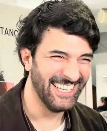 #EnginAkyürek 🫶✨💫
