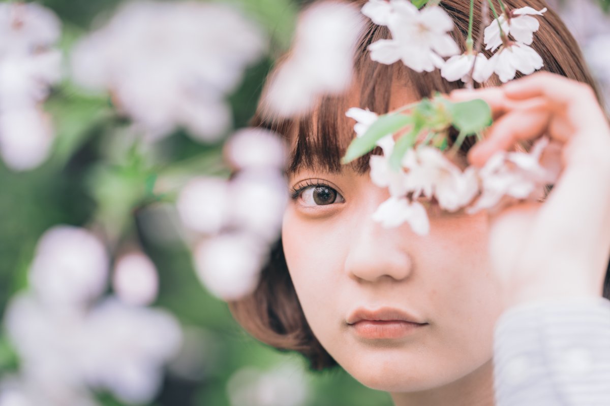 🔰teda tweet media