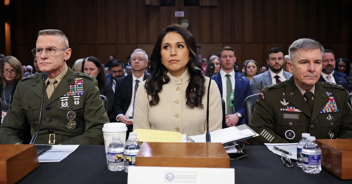 Mario Nawfal tweet media