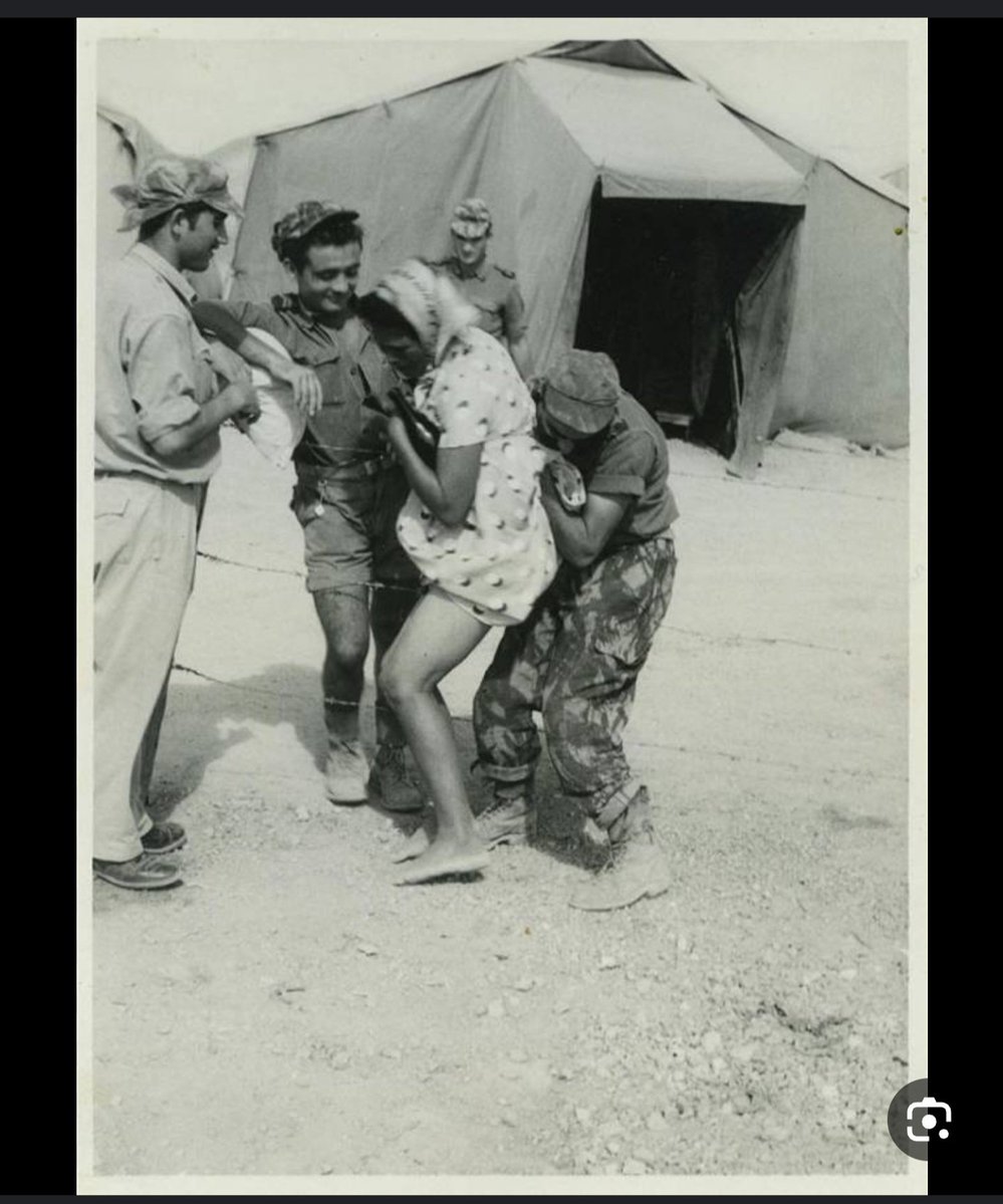 محمد العواد tweet media