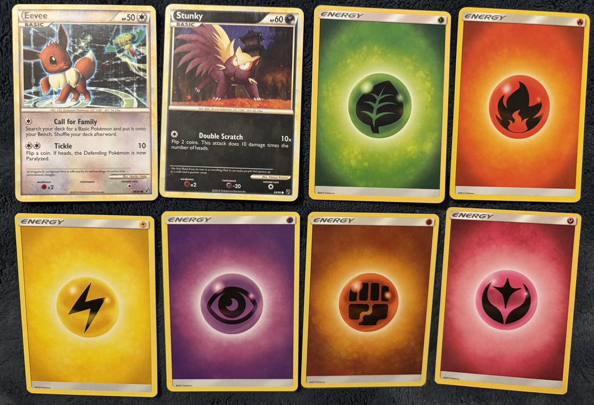 🍂🍜 Cards of Noodles🍜 🍁 tweet media