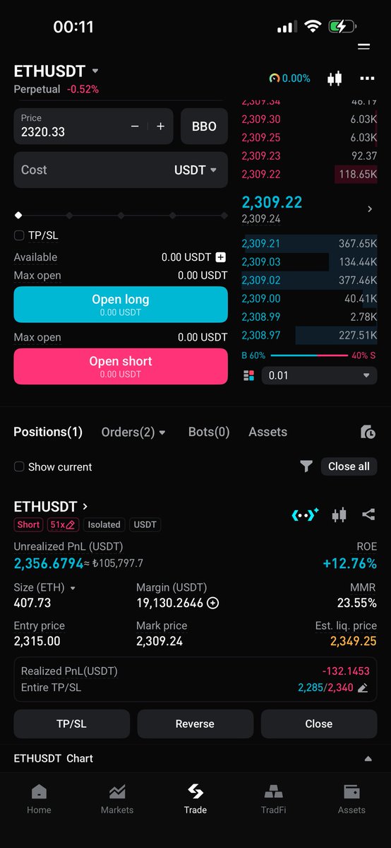 Deep Web Kripto tweet media