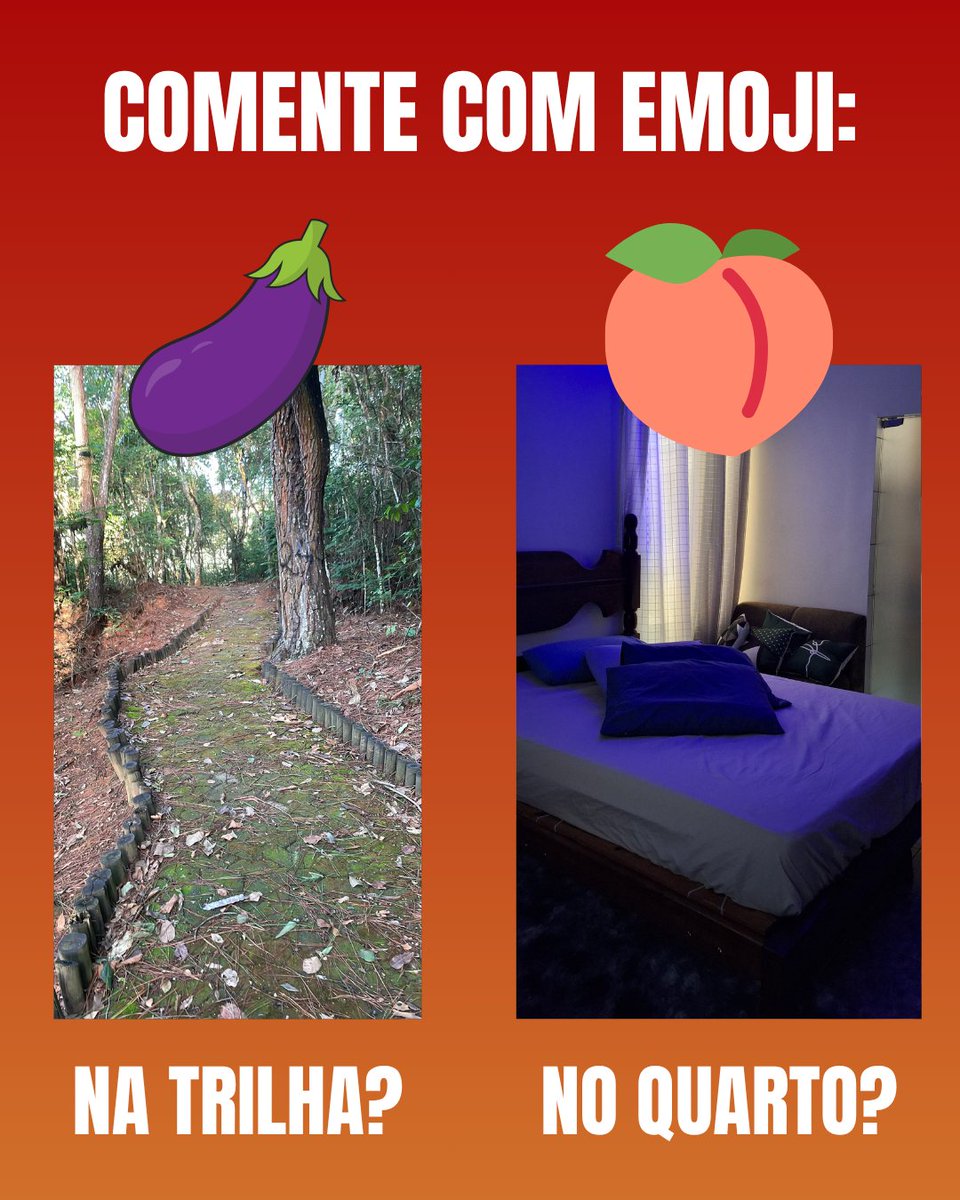🔞 🔥 Mineirim50tão 🔥 🔞 1️⃣1️⃣1️⃣K tweet media