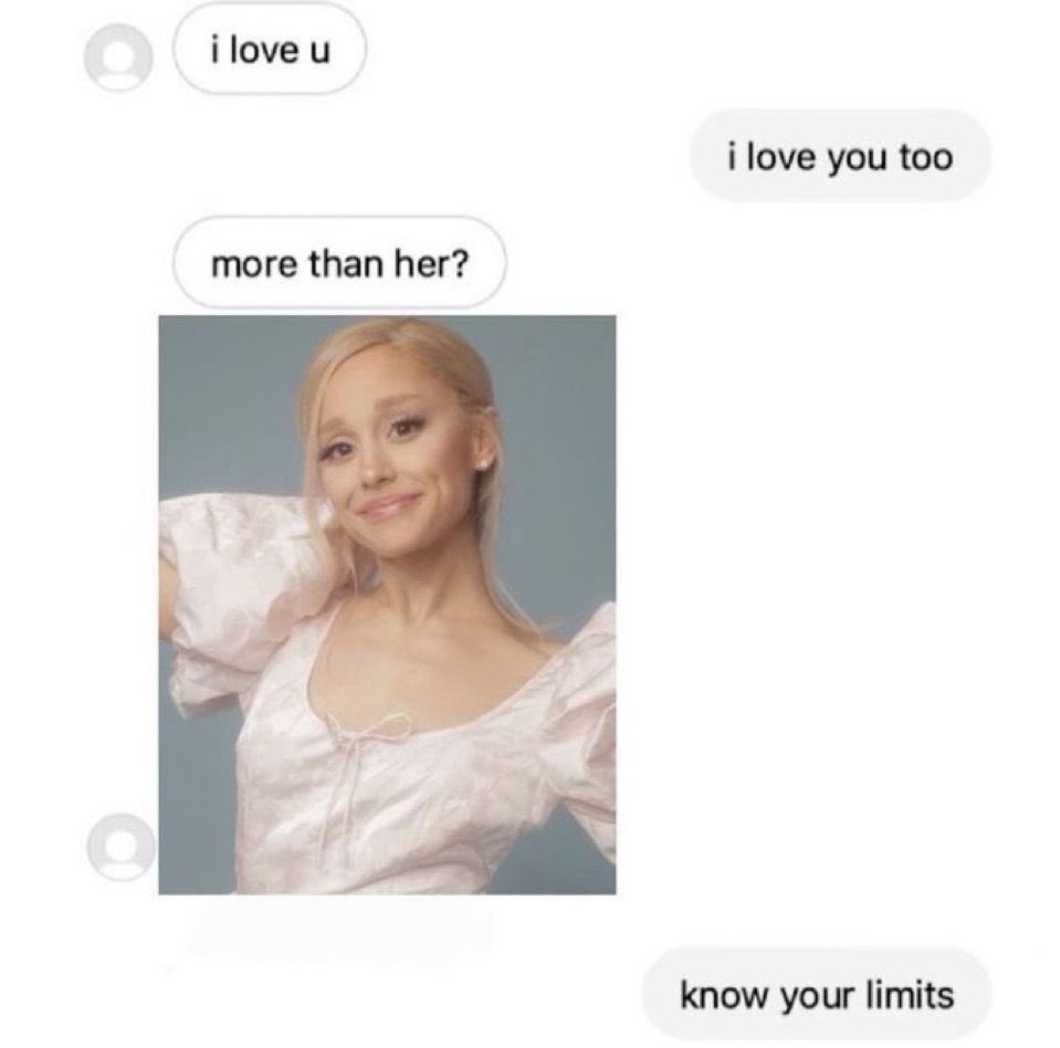 snow ꕤ tweet media