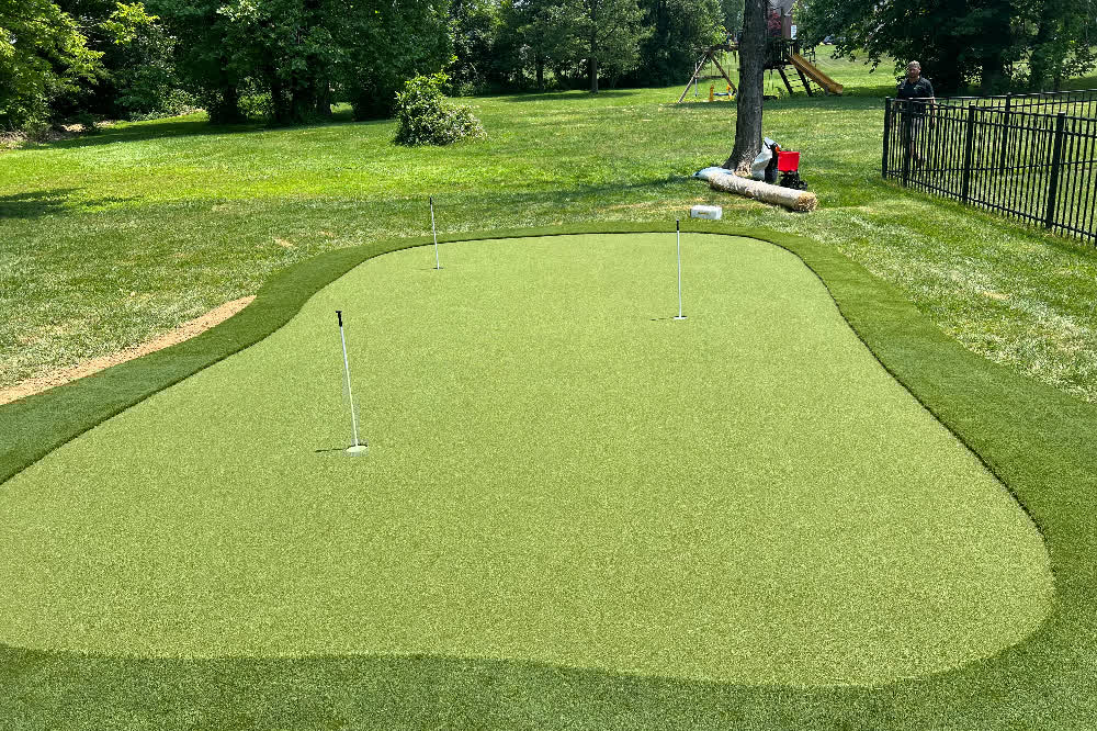 landcogroup's tweet image. Landscape Design &amp;amp; Build (Burlington, Kentucky)...
LEARN MORE... landcogroup.com/project/landsc…

#landscapedesign #landscapeinstall #landscapemaintenance #outdoorconstruction #burlington #florence #nky #northernkentucky #cincinnati