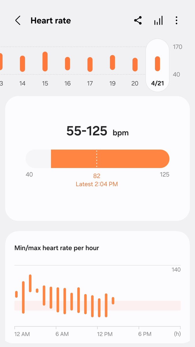 ⋆｡ﾟ☁︎｡⋆ Winnie ⋆｡☁︎｡ﾟ⋆ tweet media