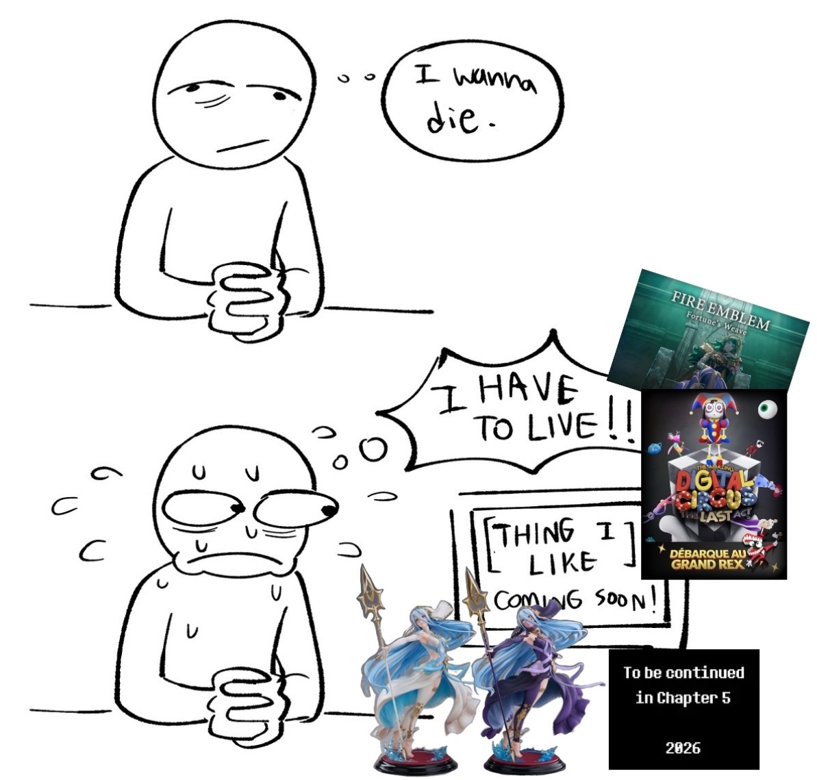 💧🌸 FlowersOfSakura 🌸💧AZURA WON 😭💞 tweet media