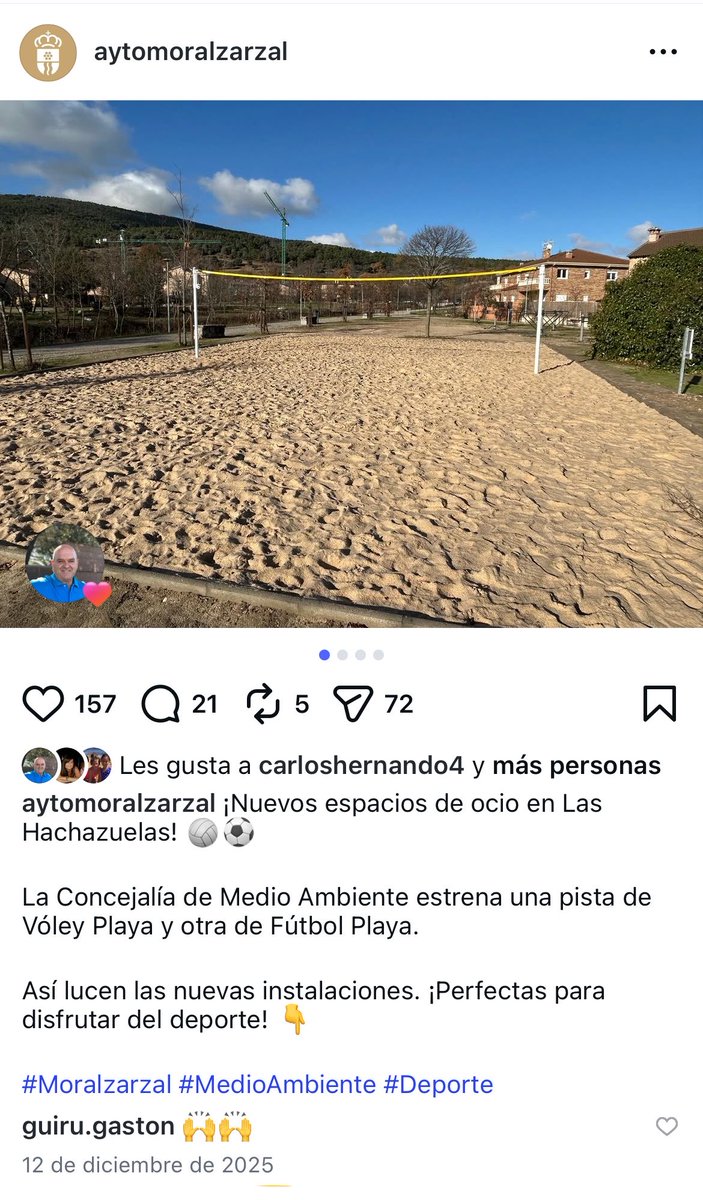 ángel tweet media