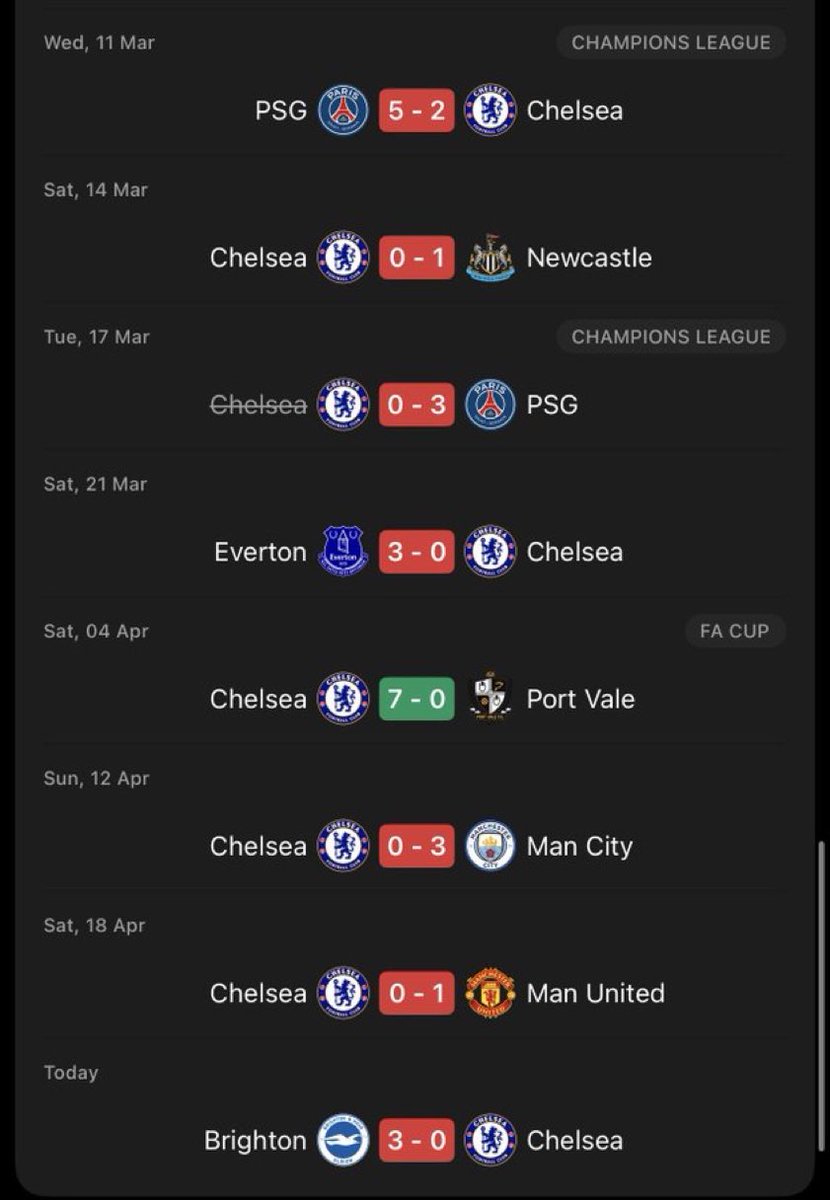 Sir.Nawaf tweet media