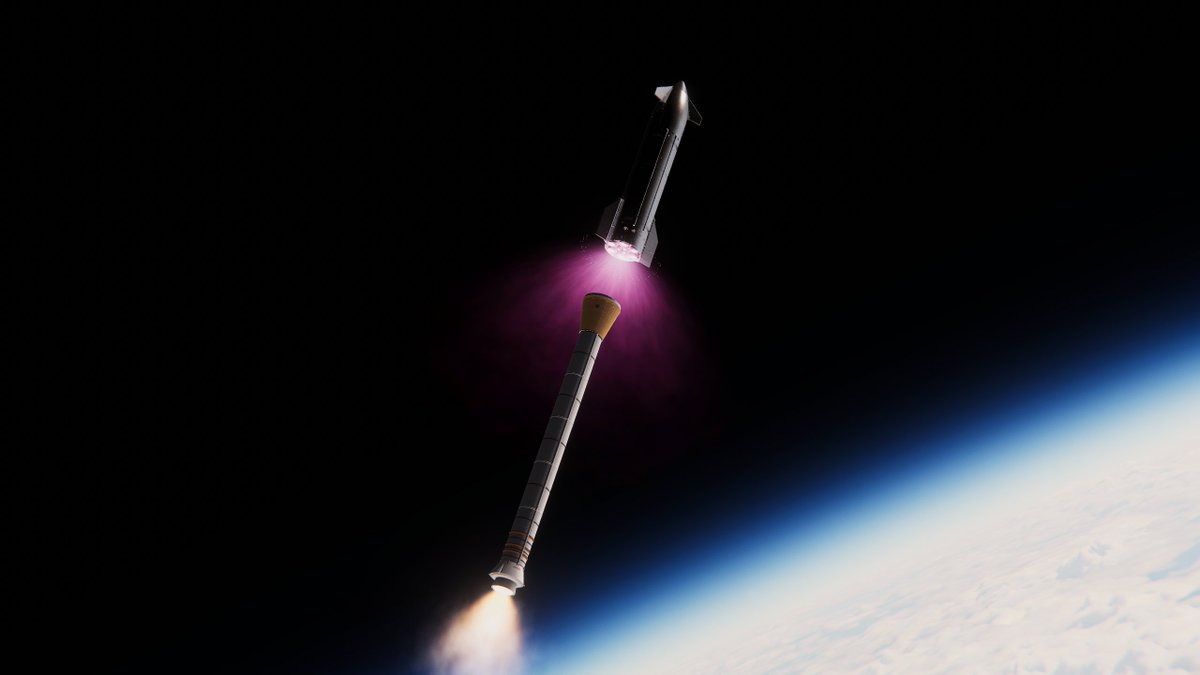 Mookafish tweet media