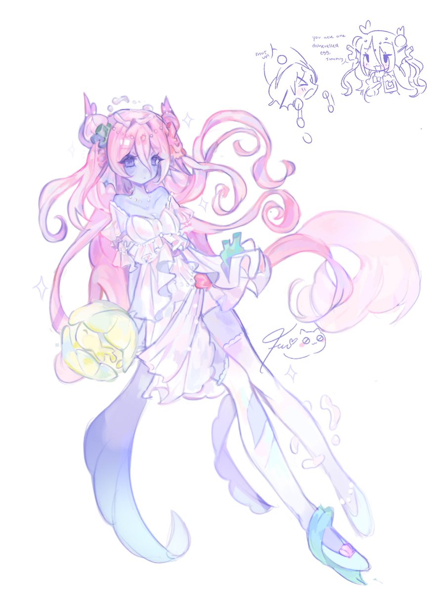 yio ! ᶻ 𝘇 𐰁 tweet media