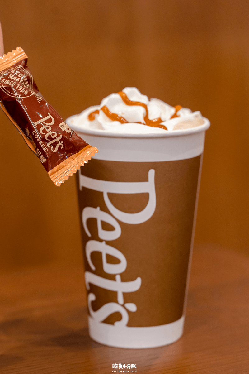 christian blanco tweet media